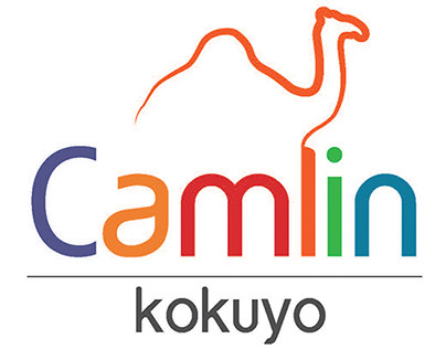 Camlin