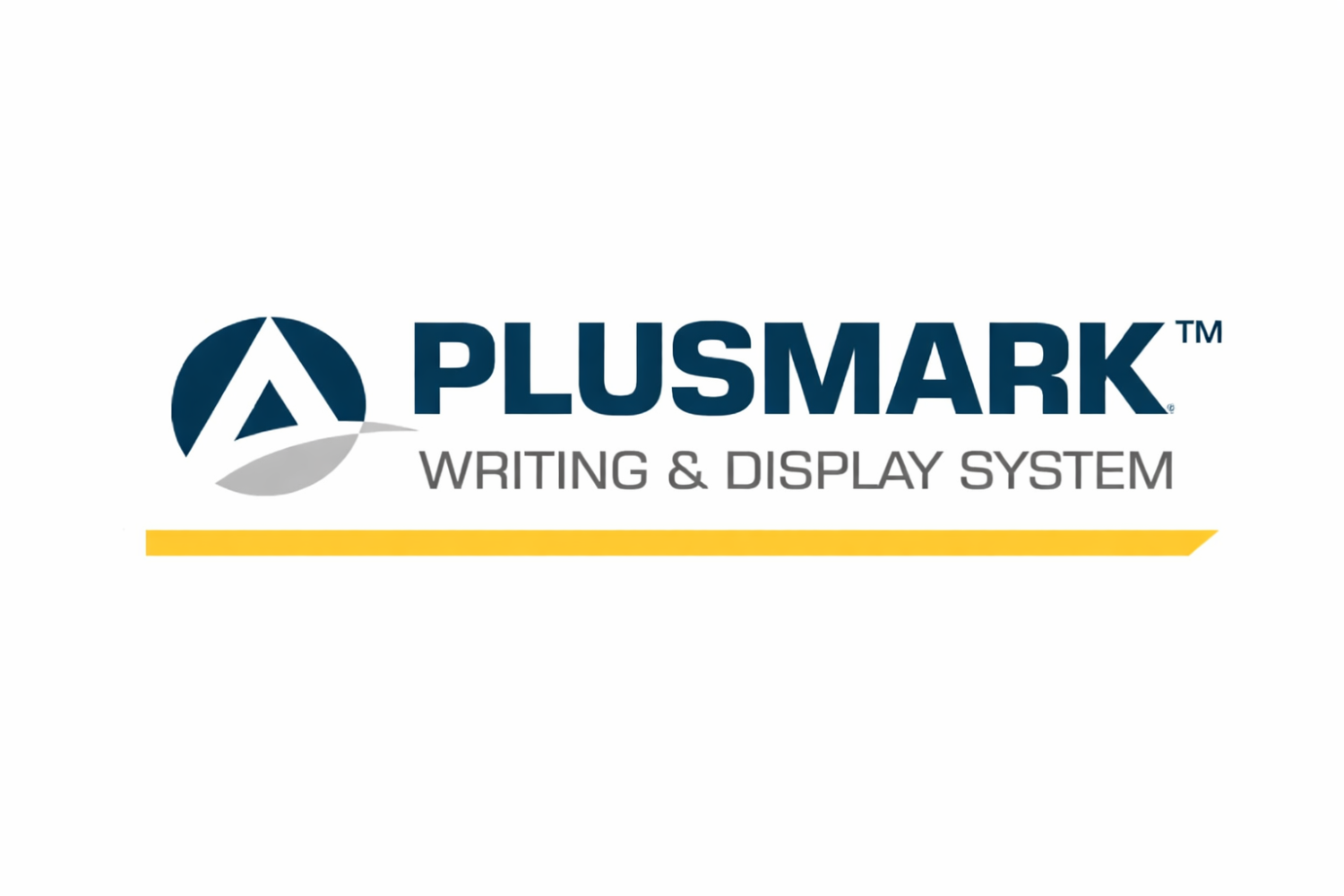 Plus Mark