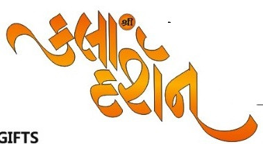 Kaladarshan Art